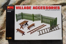 images/productimages/small/VILLAGE ACCESSORIES Mini Art 35539 voor.jpg